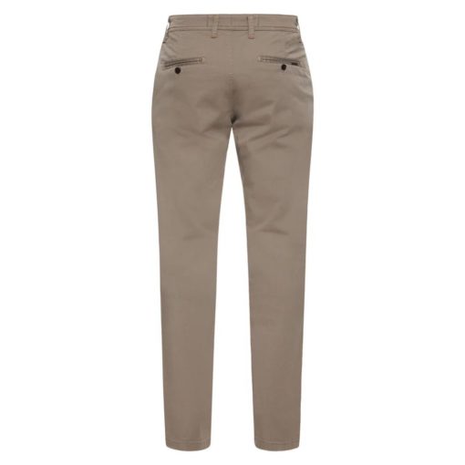 SIGNAL CHINOS HOUSU VICTOR Khaki - Image 6
