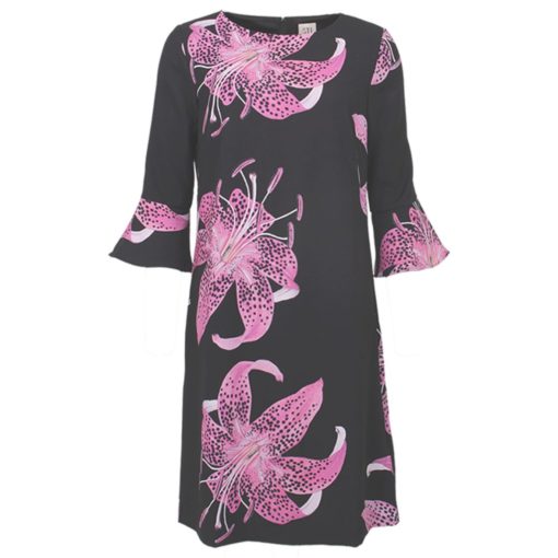 STI MEKKO GENNE FUKSIA KUKKA