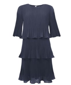 STI MEKKO CALINDA Tummansininen