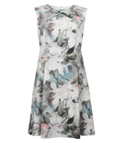 STI MEKKO GAMBRIA Vaaleanvihreä