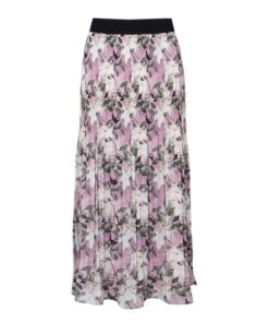 STI HAME HERTTA Rosa