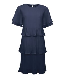 STI MEKKO CALIDO Tummansininen