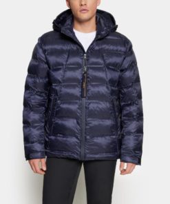 Alternative view of SIGNAL FILLIP TALVITAKKI Tummansininen