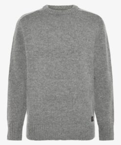 SIGNAL NEULE KOSMUS Harmaa