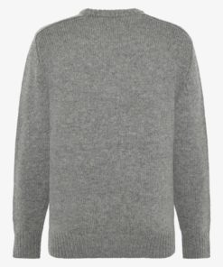 Alternative view of SIGNAL NEULE KOSMUS Harmaa