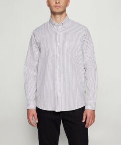 Alternative view of SIGNAL RAITAPAITA 1/1 SCOTT BEIGERAITA