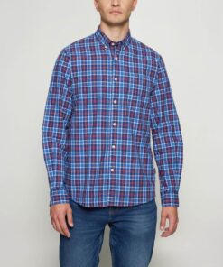 Alternative view of SIGNAL RUUTUPAITA 1/1 GABRIEL Keskisininen