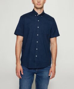 Alternative view of SIGNAL PAITA 1/2 GISMO Tummansininen