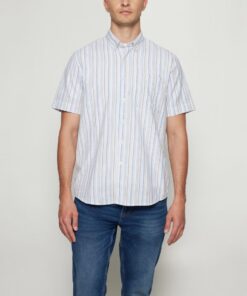 Alternative view of SIGNAL RAITAPAITA 1/2 GIO Vaaleansininen