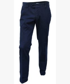 BUZO PV-STR HOUSU Navy