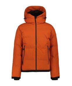 LUHTA M.TOPPATAKKI KAARELA Oranssi