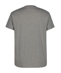 Alternative view of JAMES T-PAITA 1/2 ABINGTON Hiilenharmaa