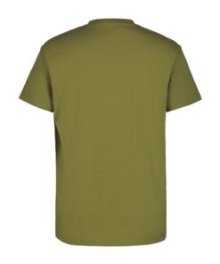 Alternative view of JAMES T-PAITA 1/2 ADELPHI Khaki