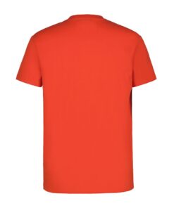 Alternative view of JAMES T-PAITA 1/2 ALCOA Oranssi