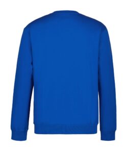 Alternative view of JAMES COLLEGE ELGIN Sininen