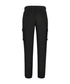 Alternative view of JAMES COLLEGEHOUSU REISITASKU JEROME Musta