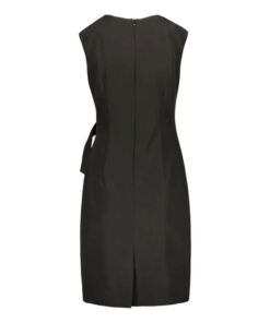 Alternative view of STI KOTELOMEKKO CADENZA Musta