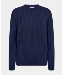 FREEQUENT FQDODO CABLE NKIT Tummansininen