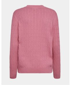 Alternative view of FREEQUENT FQDODO CABLE NKIT Pinkki