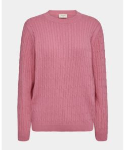 FREEQUENT FQDODO CABLE NKIT Pinkki