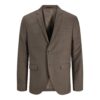 JACK&JONES JPRSOLARIS BLAZER NOOS MOREL