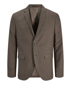 JACK&JONES JPRSOLARIS BLAZER NOOS MOREL