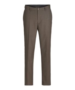 JACK&JONES JPRSOLARIS TROUSER NOOS MOREL