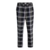 JACK&JONES JACRIMON PANTS MUSTA KUVIO