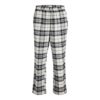 JACK&JONES JACRIMON PANTS Vaalea kuosi