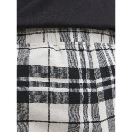 JACK&JONES JACRIMON PANTS Vaalea kuosi - Image 8