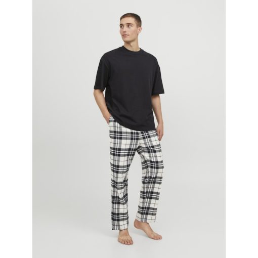 JACK&JONES JACRIMON PANTS Vaalea kuosi - Image 2