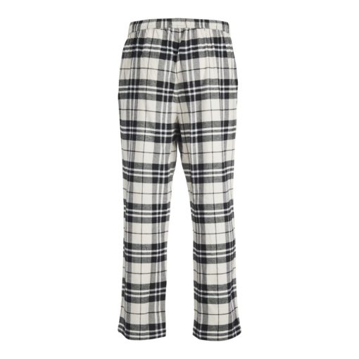 JACK&JONES JACRIMON PANTS Vaalea kuosi - Image 5
