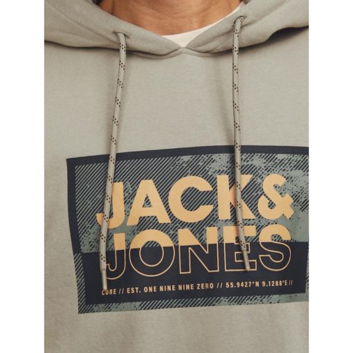 Jack&Jones Huppari