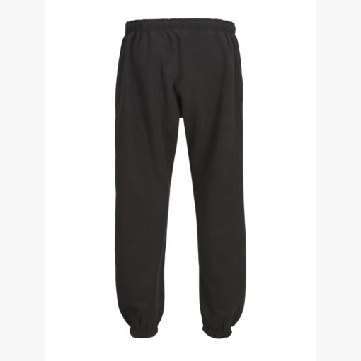 JACK&JONES JPSTBILL JJURBAN EDGE SWEAT PANTS Musta - Image 7