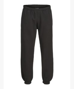 JACK&JONES JPSTBILL JJURBAN EDGE SWEAT PANTS Musta
