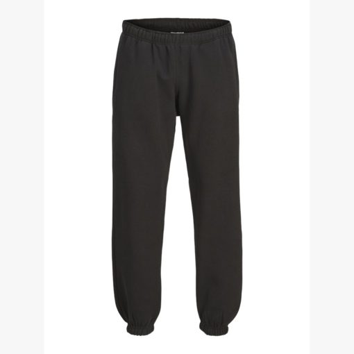 JACK&JONES JPSTBILL JJURBAN EDGE SWEAT PANTS Musta