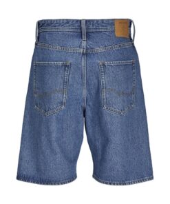 Alternative view of JACK&JONES JJIALEX JJCLASSIC SHORTS AM 300 Keskisininen