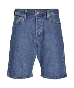 JACK&JONES JJIALEX JJCLASSIC SHORTS AM 300 Keskisininen