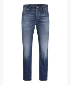 JACK&JONES JJIMIKE JJCADE GE 732 Keskisininen