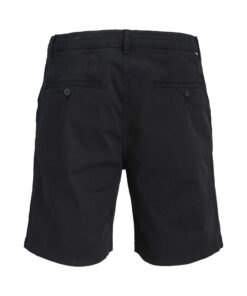 Alternative view of JACK&JONES JPSTAGE VANCE CHINO SHORTS Musta