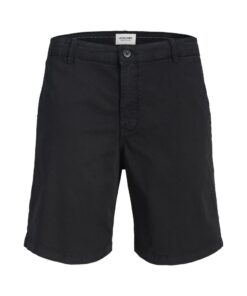 JACK&JONES JPSTAGE VANCE CHINO SHORTS Musta