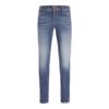 Jack&jones miesten stretch farkku