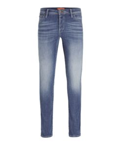 Jack&jones miesten stretch farkku