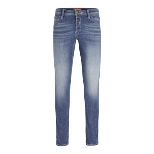 Jack&jones miesten stretch farkku