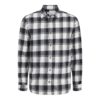 Jack&jones ruutupaita