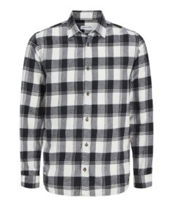 Jack&jones ruutupaita