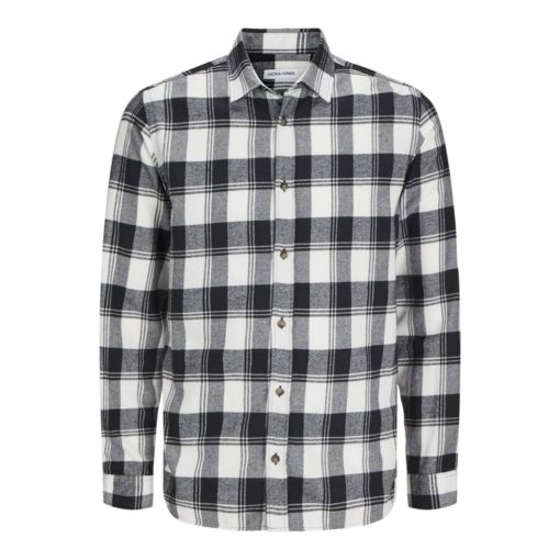 Jack&jones ruutupaita