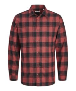 Jack&jones ruutupaita