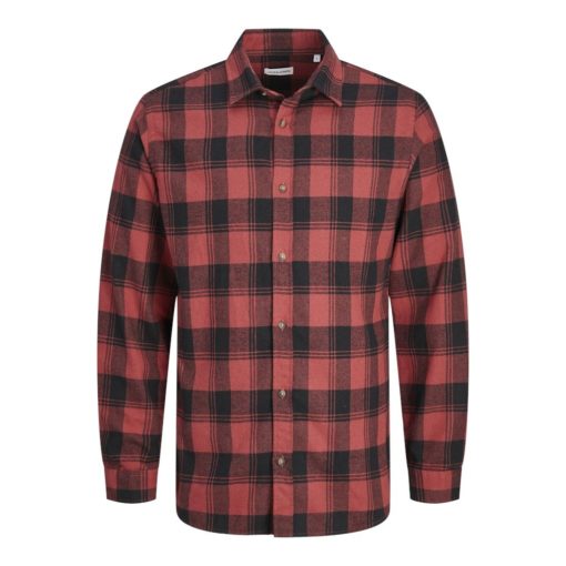 Jack&jones ruutupaita