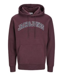 Jack&Jones huppari